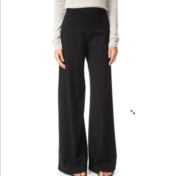 Copy - Citizen of Humanity x GBTSO Palazzo Pants NWT - Picture 1 of 10